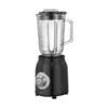 Witt Classic Blender -Smeg Shop 3990 4132c3f6 03b4 4635 90e5 ba6e5d75fe39
