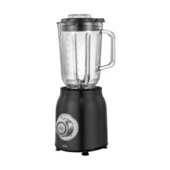 Witt Classic Blender