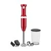 KitchenAid Stavblender 53EER 2 KitchenAid Stavblender 53EER -Smeg Shop 3990 41d52383 dc6c 4b8c b284 5ee91f205fce