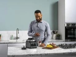 Ninja 2in1 Blender BN750EU 12 Ninja 2in1 Blender BN750EU -Smeg Shop 3990 42ade750 286b 4b51 8fb6 7e9b49c5d010