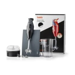 Bamix Swissline Special Deal Stavblender -Smeg Shop 3990 42b9add9 9041 4879 9853 8671991a9579