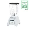 Blendtec Total Blender -Smeg Shop 3990 4346853a 5db0 4f83 9aaa 4a75eb4817f4