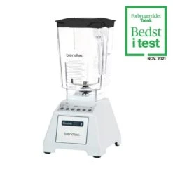 Blendtec Total Blender