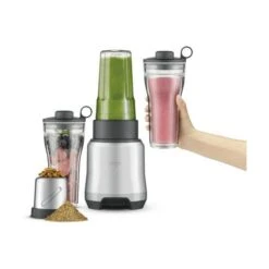 Smeg Shop -Smeg Shop 3990 4347ea5b f440 4144 bb82 4dfbb1df6c29