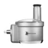 KitchenAid Artisan Foodprocessor -Smeg Shop 3990 43571af3 11e3 4568 866a 8f6e59e3ec96