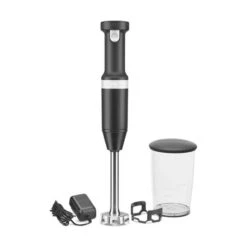KitchenAid Stavblender 53EBM