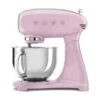 Smeg 50's Style Køkkenmaskine SMF03PKEU 2 Smeg 50's Style Køkkenmaskine SMF03PKEU -Smeg Shop 3990 43c12bba 535e 4fd1 93ab 3b175e7b683e