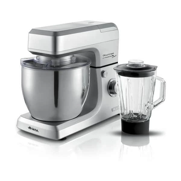 Ariete Gourmet Professional Røremaskine 3 Ariete Gourmet Professional Røremaskine