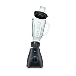 Wilfa Xplode Vitamin Blender 7 Wilfa Xplode Vitamin Blender -Smeg Shop 3990 4548c36b 751f 4d3b a4ce d9cab404a3e9