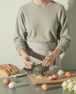 Eva Solo Green Tool Minihakker 11 Eva Solo Green Tool Minihakker -Smeg Shop 3990 45d4d096 7a53 4ebb 927f 4be30335bb21