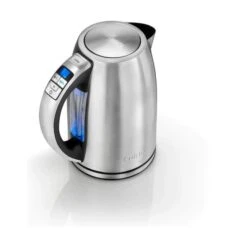 Cuisinart Multi Elkedel CPK17E -Smeg Shop 3990 4665dca3 103c 4abe 8c6b c172a570390d