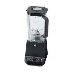 Wilfa Nutri Smooth Powerblender 11 Wilfa Nutri Smooth Powerblender -Smeg Shop 3990 46b30fae 7413 4bc2 b4ea d11967d5a1d7