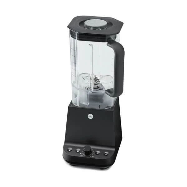 Wilfa Nutri Smooth Powerblender 6 Wilfa Nutri Smooth Powerblender - Billede 4