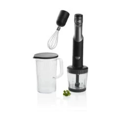 Wilfa Stavblender SM-1000FP