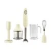 Smeg 50's Style Stavblender HBF02 1 Smeg 50's Style Stavblender HBF02 -Smeg Shop 3990 484f9420 9dd7 4bde 8566 5527e8c3b979