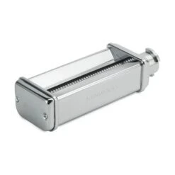 Kenwood KAX984ME Spaghetti Pastarulle