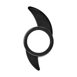 Foodprocessor -Smeg Shop 3990 49dad844 9fe6 4cb9 9359 f16be7a7c9c1