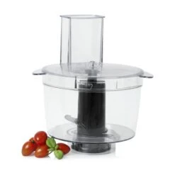Foodprocessor