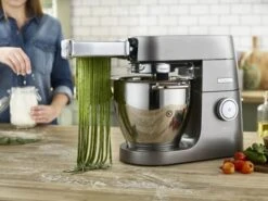 Kenwood KAX981ME Fettucine Pastarulle 7 Kenwood KAX981ME Fettucine Pastarulle -Smeg Shop 3990 4bc18c79 2816 42c9 a283 6b287e108c5f