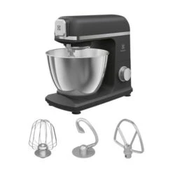 Electrolux Create 5 Køkkenmaskine E5KM1-4BPT