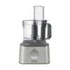 Kenwood Multipro Compact Foodprocessor 1 Kenwood Multipro Compact Foodprocessor -Smeg Shop 3990 4c6b1a74 db09 44be 9bd5 2f0a4cd9bfe0