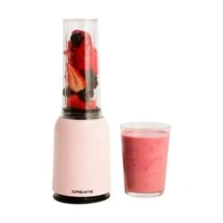 Blender 14510 10 Blender 14510 -Smeg Shop 3990 4d33a2b4 de5e 468e 8f8d 846abd55bd4f