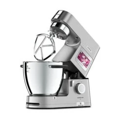 Kenwood Cooking Chef Køkkenmaskine KCL95.004SI -Smeg Shop 3990 4d9417ea bd0f 4f6d 909b 2be44e6a6ff9