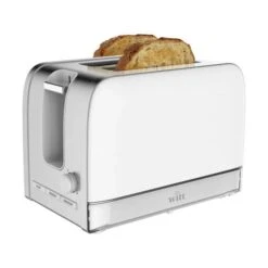 Witt Classic Brødrister -Smeg Shop 3990 4d956f2e 9b80 454f abb8 5ba49554bf5e