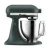 KitchenAid Artisan Køkkenmaskine 185EPP 1 KitchenAid Artisan Køkkenmaskine 185EPP -Smeg Shop 3990 4eb0b068 ebbf 40f9 859b c0210a2f605f