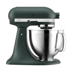KitchenAid Artisan Køkkenmaskine 185EPP