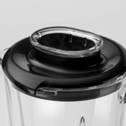 OBH Nordica Blendforce Smoothieblender 13 OBH Nordica Blendforce Smoothieblender -Smeg Shop 3990 4f24e827 400e 4ab9 a833 f3ab0c64f213
