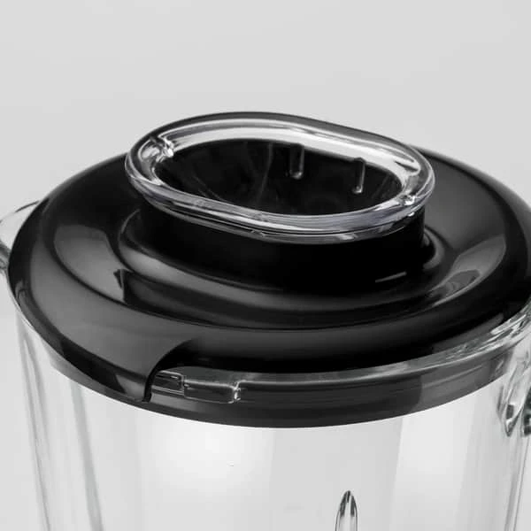 OBH Nordica Blendforce Smoothieblender 8 OBH Nordica Blendforce Smoothieblender - Billede 6