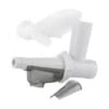OBH Nordica Saftpresser 2 OBH Nordica Saftpresser -Smeg Shop 3990 4f99faeb e5f6 4f84 a720 b37dcff24215