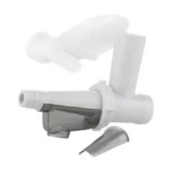 OBH Nordica Saftpresser