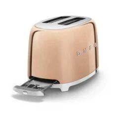 Smeg 50's Style Brødrister TSF01RGEU -Smeg Shop 3990 5165bd16 4245 4ddb b1dc 238efc25c971