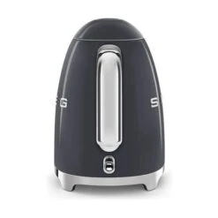 Smeg 50's Style Elkedel KLF03GREU 12 Smeg 50's Style Elkedel KLF03GREU -Smeg Shop 3990 524595dd 2aa7 4ecc 892b 3c4f4dc63d4c