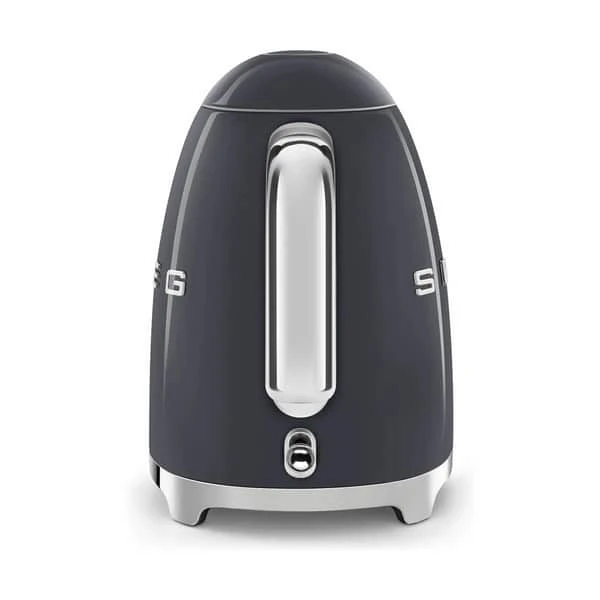 Smeg 50's Style Elkedel KLF03GREU 7 Smeg 50's Style Elkedel KLF03GREU - Billede 5