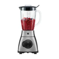 Wilfa Blender BL2S-1800 -Smeg Shop 3990 52b84a42 010c 4f03 8acf 4af5943ff7a8