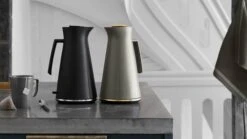 Rosendahl Grand Cru Elkedel 11 Rosendahl Grand Cru Elkedel -Smeg Shop 3990 52c85b48 66f5 4bac a2e0 bf549024ca16