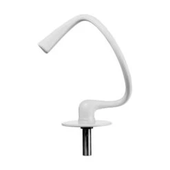 Bodum Bistro Køkkenmaskine -Smeg Shop 3990 5306c6c2 1481 48b4 a162 b2308fdf471f