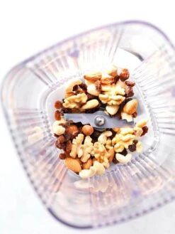 Zwilling Enfinigy Bordblender 53002-000-0 -Smeg Shop 3990 549282ea 7951 432f bc21 4418588be5f4