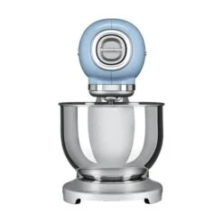 Smeg Køkkenmaskine SMF01PBEU 9 Smeg Køkkenmaskine SMF01PBEU -Smeg Shop 3990 5492dd46 c428 49be b0b2 240657e02160