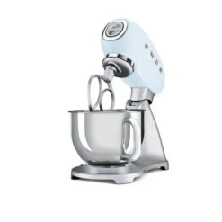 Smeg 50's Style Køkkenmaskine SMF02PBEU 5 Smeg 50's Style Køkkenmaskine SMF02PBEU -Smeg Shop 3990 54b6cebe 171f 45c1 b9ce 899aefa16bfd