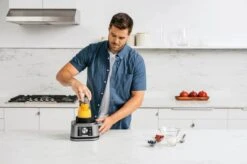 Ninja Foodi Blender CB350EU -Smeg Shop 3990 54d1f0d4 476e 4b09 9c0e 30de9a58a137