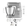 Kenwood Chef Køkkenmaskine KVL85.224 -Smeg Shop 3990 562d3fd7 ffd4 475d 888c 0000e4bc7d1e