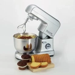 Ariete Gourmet Professional Røremaskine 11 Ariete Gourmet Professional Røremaskine -Smeg Shop 3990 565451ae 384c 4b28 a8d7 f14a0dd8a313