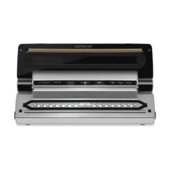 Caso Vakuumpakker CS1340 -Smeg Shop 3990 579b021e 5456 4e52 88eb 5a2b236d8c06