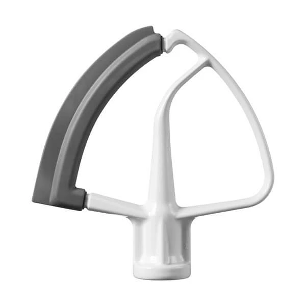 KitchenAid Artisan Piskeris M. Flexkant 3 KitchenAid Artisan Piskeris M. Flexkant
