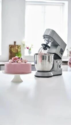 Køkkenmaskine -Smeg Shop 3990 5870876d a36f 4bb1 b031 b2bc3e964438