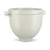 KitchenAid Brødskål 5KSM2CB5BGS -Smeg Shop 3990 58d4cce2 69a1 46c0 a758 ee02a3faf85d